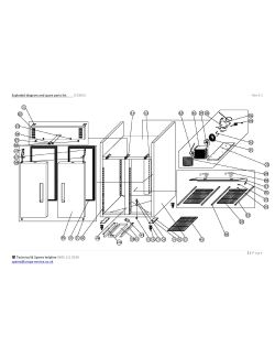 Technische tekening