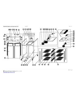 Technische tekening