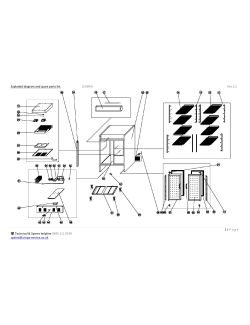 Technische tekening