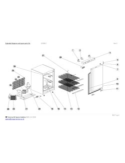 Technische tekening