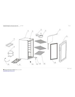 Technische tekening