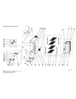 Technische tekening