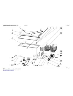Technische tekening