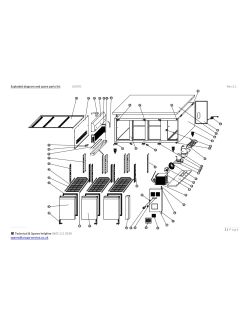 Technische tekening