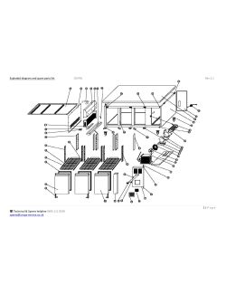 Technische tekening
