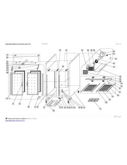 Technische tekening