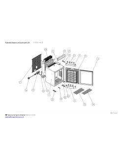 Technische tekening