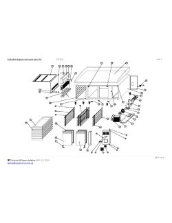 Technische tekening