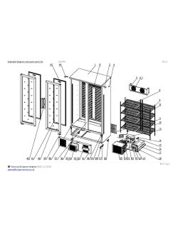Technische tekening