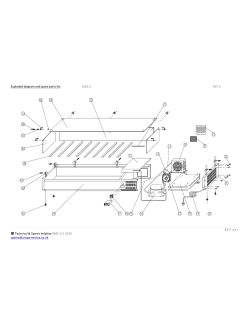 Technische tekening