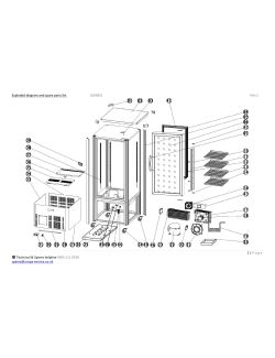 Technische tekening