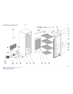 Technische tekening