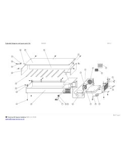 Technische tekening