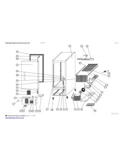 Technische tekening