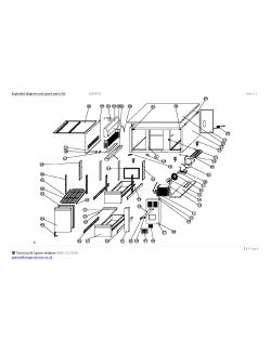 Technische tekening