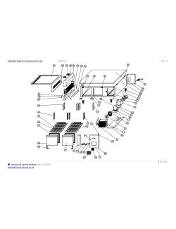 Technische tekening