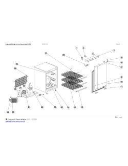 Technische tekening