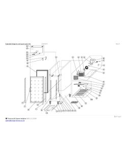 Technische tekening