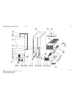 Technische tekening