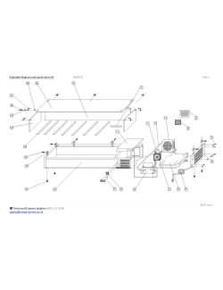 Technische tekening