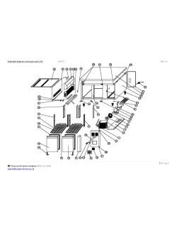 Technische tekening