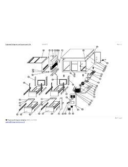 Technische tekening