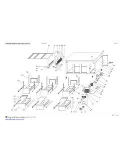 Technische tekening