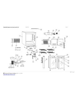Technische tekening