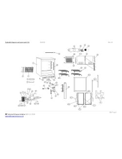 Technische tekening