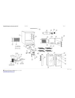 Technische tekening