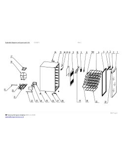 Technische tekening