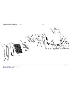 Technische tekening