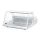 Polar G-serie vis koelvitrine 175L