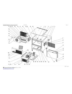 Technische tekening