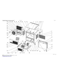 Technische tekening