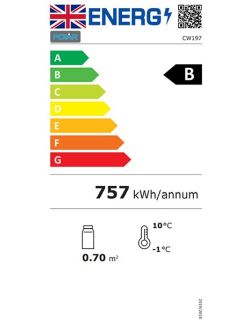 Energielabel