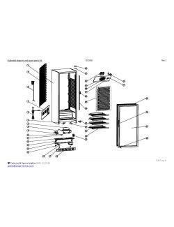 Technische tekening
