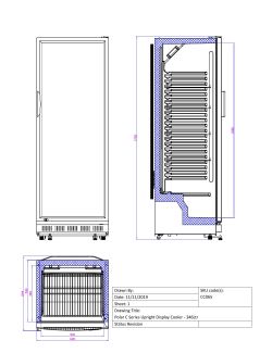 Technische tekening