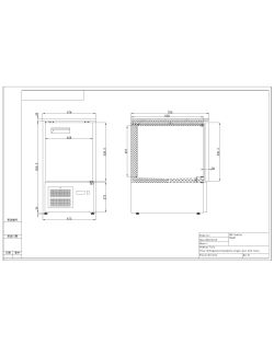 Technische tekening
