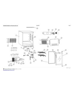 Technische tekening