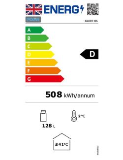 Energielabel