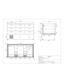Technische tekening