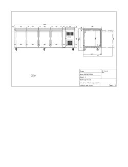 Technische tekening