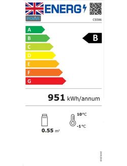 Energielabel