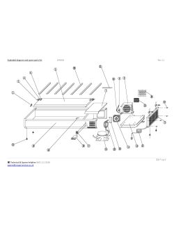 Technische tekening