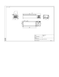 Technische tekening