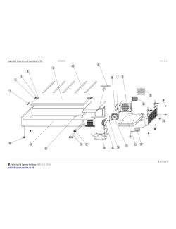 Technische tekening