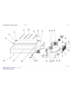 Technische tekening