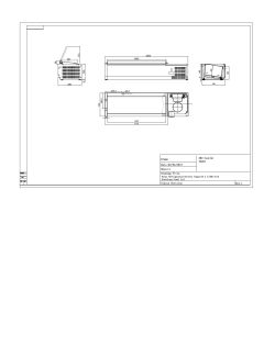 Technische tekening