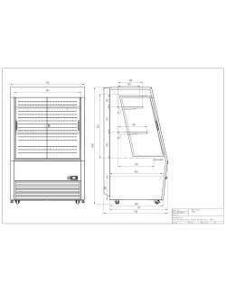 Technische tekening